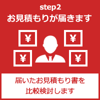 STEP2ς肪͂܂